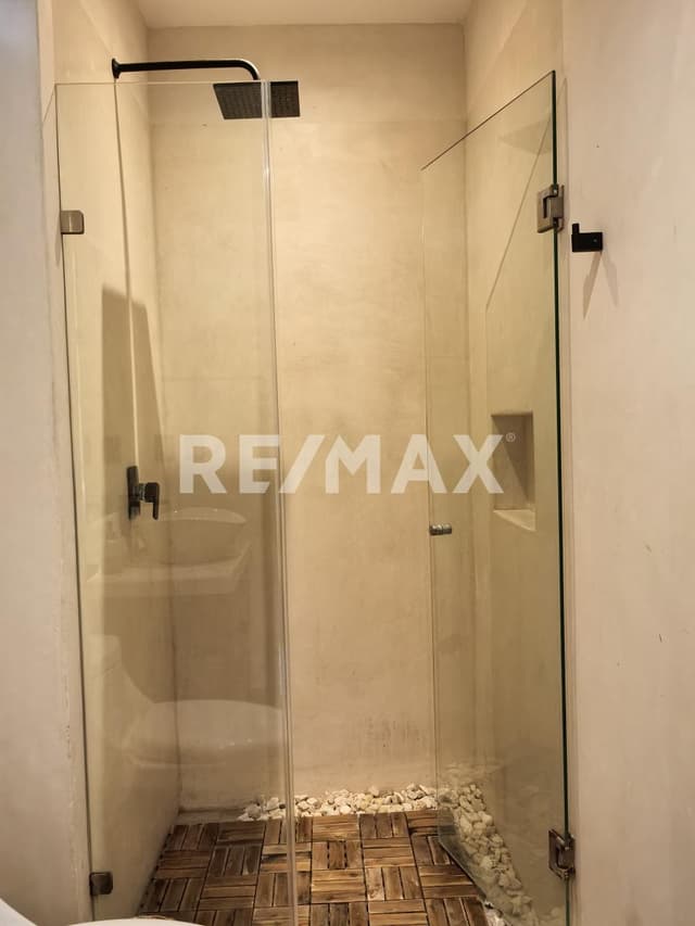 En Venta estudio en Chaac Tulum