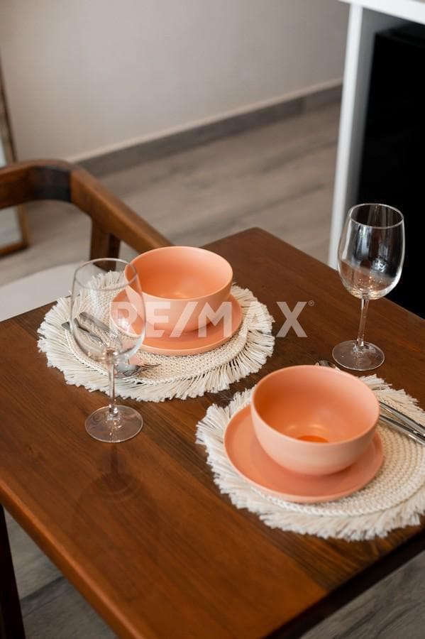 En Venta estudio en Chaac Tulum