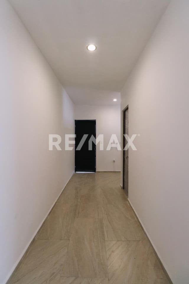 Una PLANTA, Casa en VENTA BELLAVISTA en Dzitya, Mérida