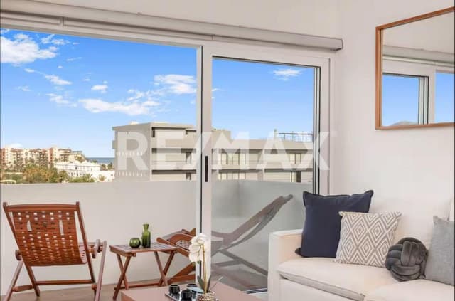 Marea Los Cabos Fragata 506, Cabo San Lucas