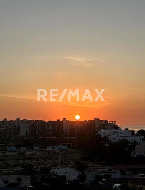 Marea Los Cabos Fragata 506, Cabo San Lucas