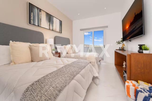 Marea Los Cabos Fragata 506, Cabo San Lucas