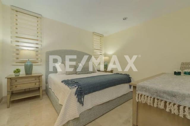 CONDO SERENITY 613-3B, VENTANAS MAR DE CORTES, Cabo Corridor