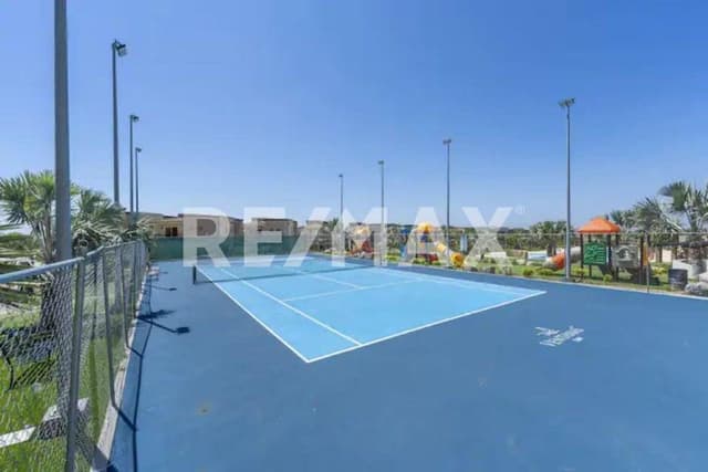 CONDO SERENITY 613-3B, VENTANAS MAR DE CORTES, Cabo Corridor