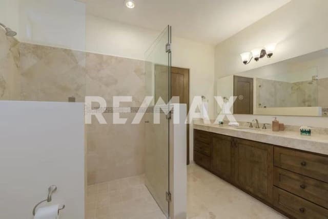 CONDO SERENITY 613-3B, VENTANAS MAR DE CORTES, Cabo Corridor