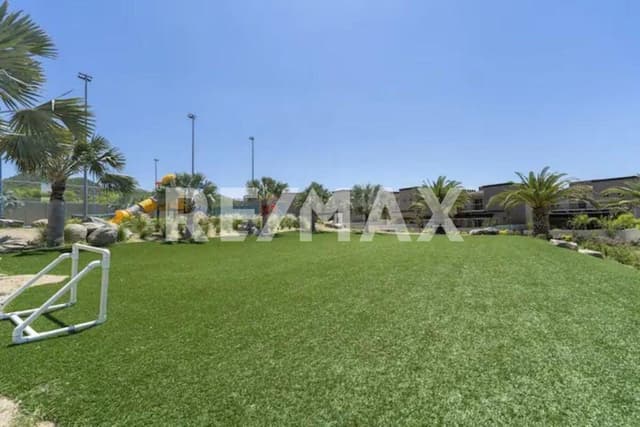 CONDO SERENITY 613-3B, VENTANAS MAR DE CORTES, Cabo Corridor