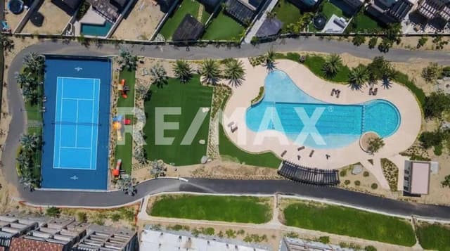 CONDO SERENITY 613-3B, VENTANAS MAR DE CORTES, Cabo Corridor