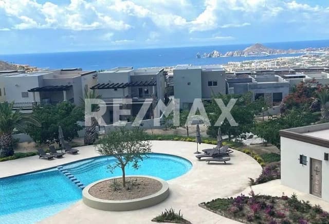 CONDO SERENITY 613-3B, VENTANAS MAR DE CORTES, Cabo Corridor