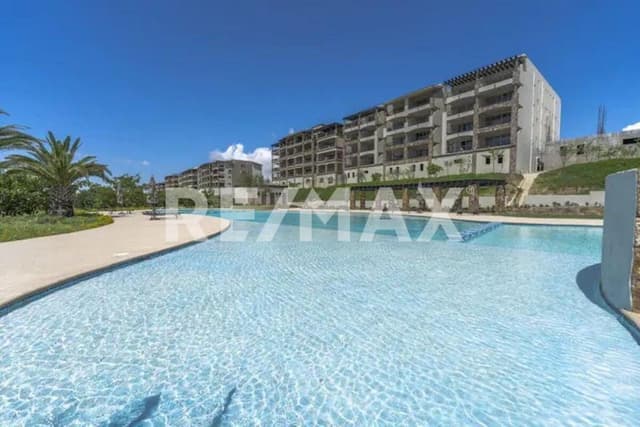 CONDO SERENITY 613-3B, VENTANAS MAR DE CORTES, Cabo Corridor