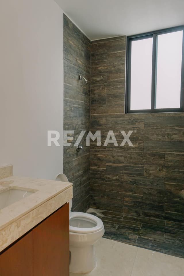 Casa en VENTA ALMENA en Dzitya, Mérida