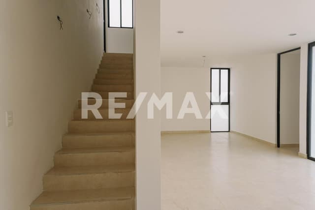 Casa en VENTA ALMENA en Dzitya, Mérida