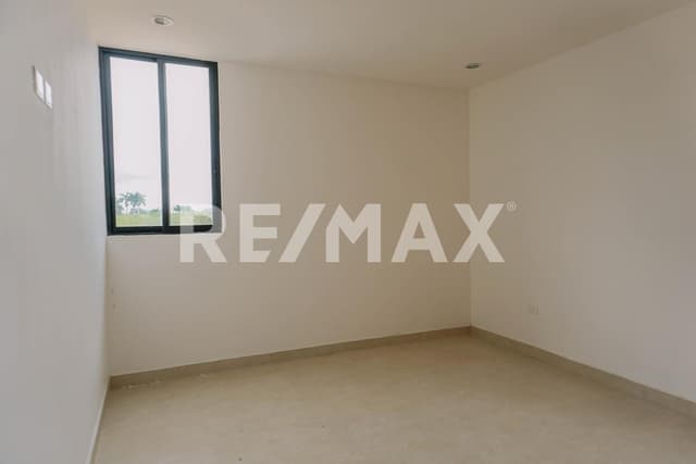 Casa en VENTA ALMENA en Dzitya, Mérida