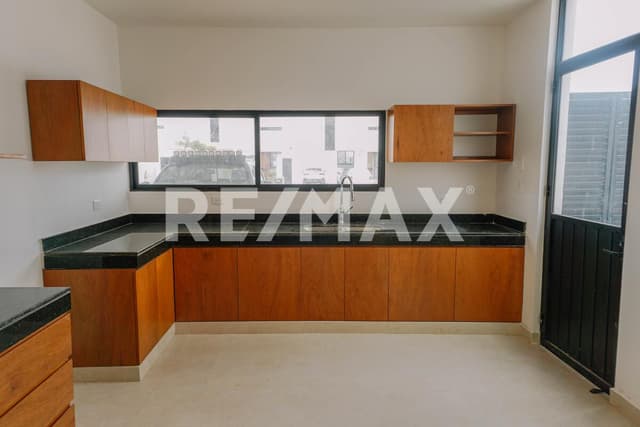 Casa en VENTA ALMENA en Dzitya, Mérida