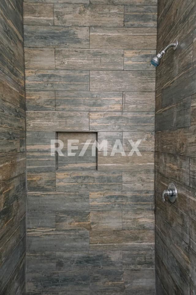 Casa en VENTA ALMENA en Dzitya, Mérida