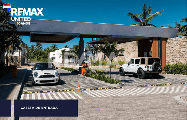 CASA EN VENTA - RESIDENCIAL ANDARES MIRAMAR - CIUDAD MADERO 