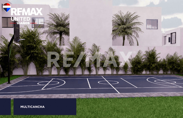 CASA EN VENTA - RESIDENCIAL ANDARES MIRAMAR - CIUDAD MADERO 