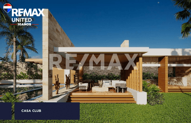 CASA EN VENTA - RESIDENCIAL ANDARES MIRAMAR - CIUDAD MADERO 