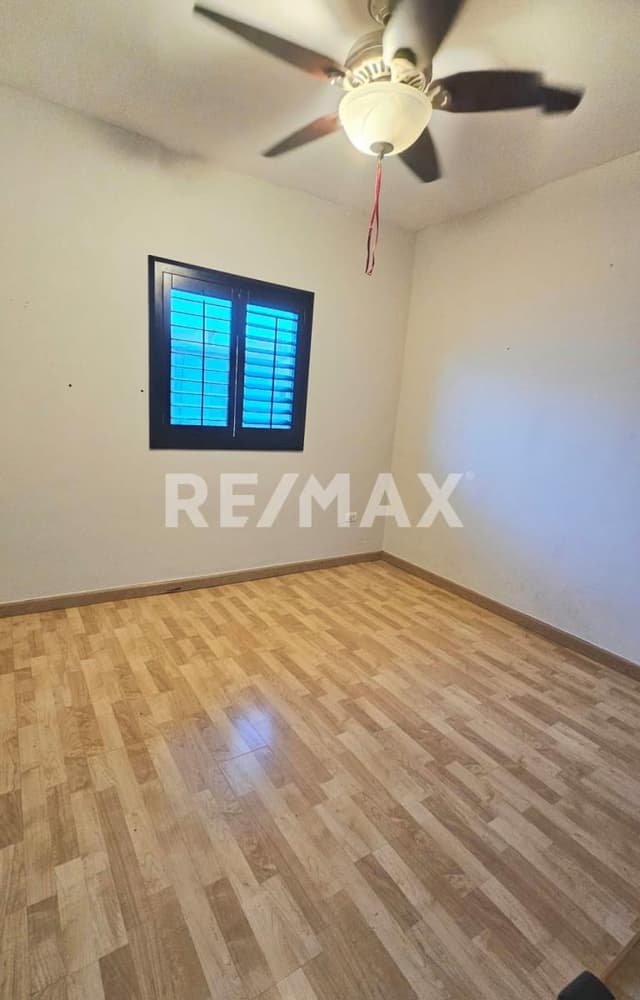 EN RENTA CASA PUERTA DE ALCALÁ