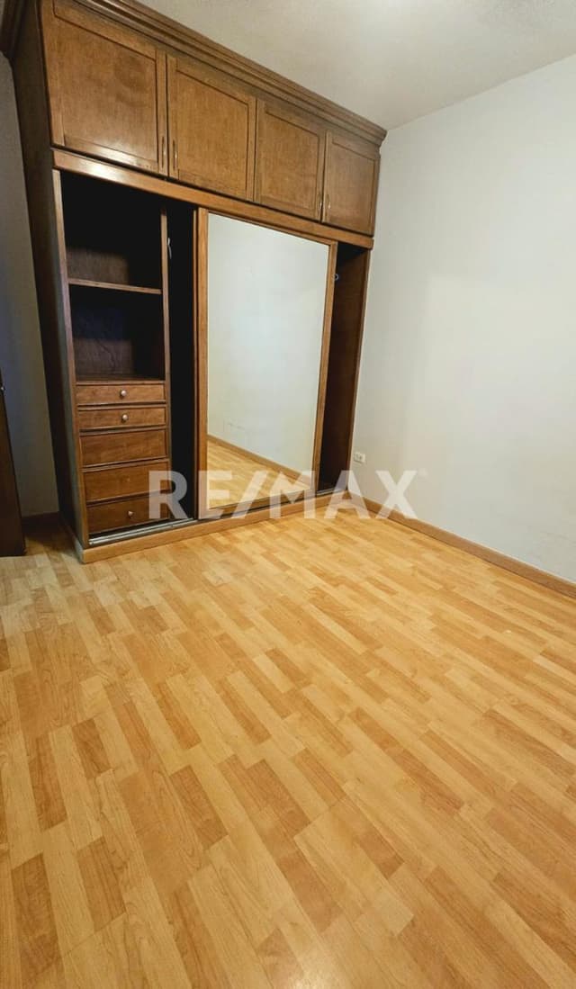 EN RENTA CASA PUERTA DE ALCALÁ