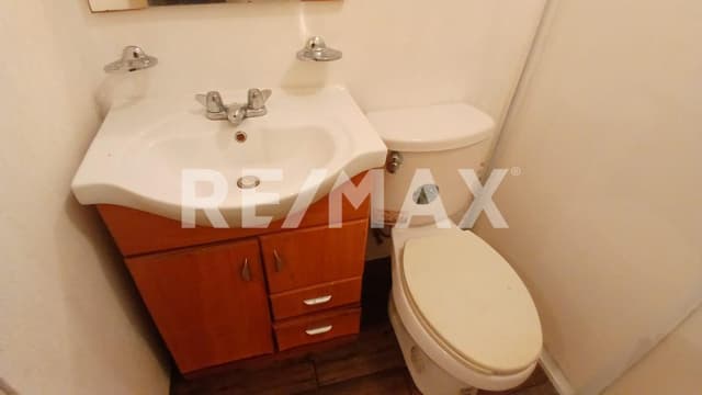 Casa en Venta en Gravilias, Xalapa Ver