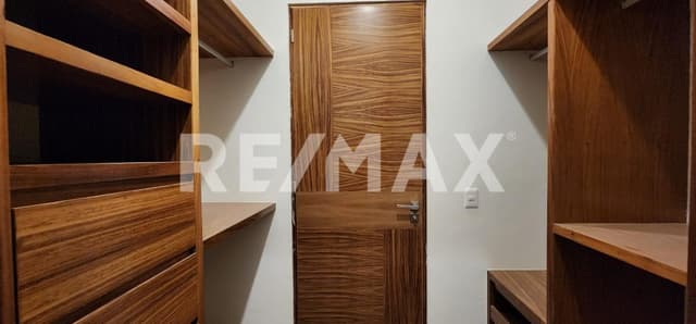 Departamento en renta en Jardines del Sol