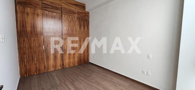 Departamento en renta en Jardines del Sol