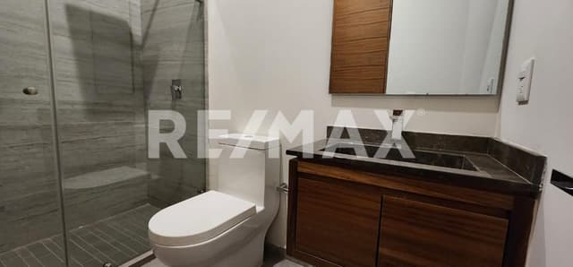 Departamento en renta en Jardines del Sol