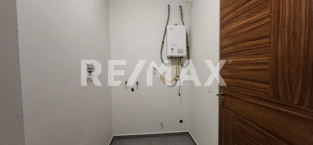 Departamento en renta en Jardines del Sol