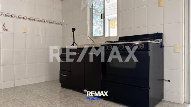 Casa en Venta Villas de la Hacienda, Atizapán de Zaragoza, México