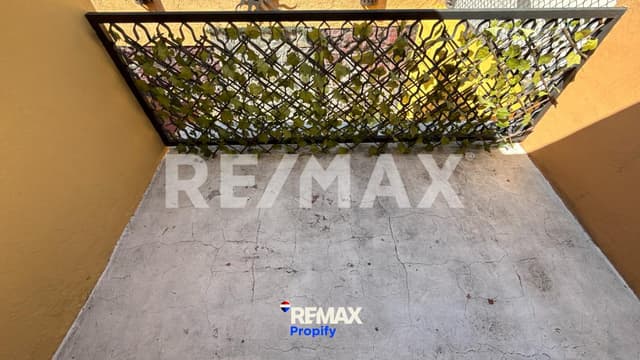 Casa en Venta Villas de la Hacienda, Atizapán de Zaragoza, México