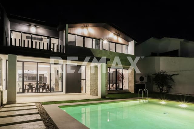 Casa en Venta, Cocoyoc