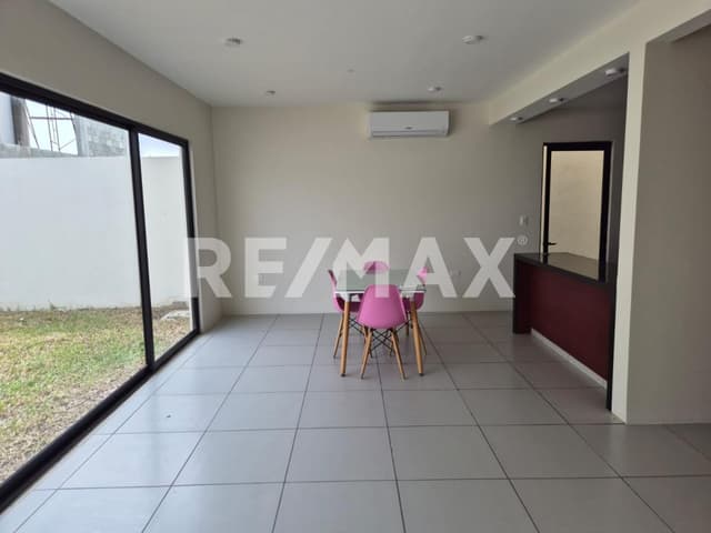 CASA EN VENTA UBICADA EN SOL CAMPESTRE 