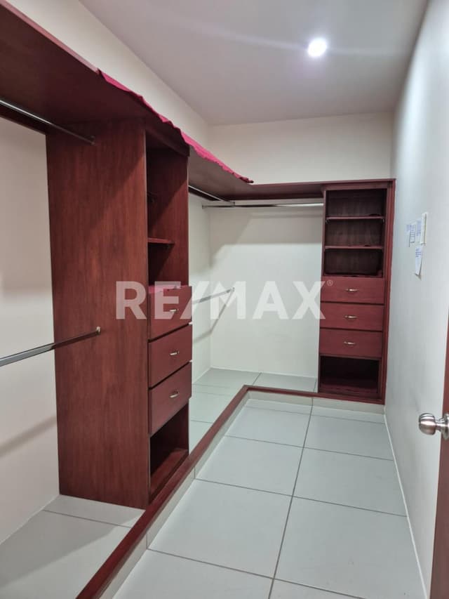 CASA EN VENTA UBICADA EN SOL CAMPESTRE 