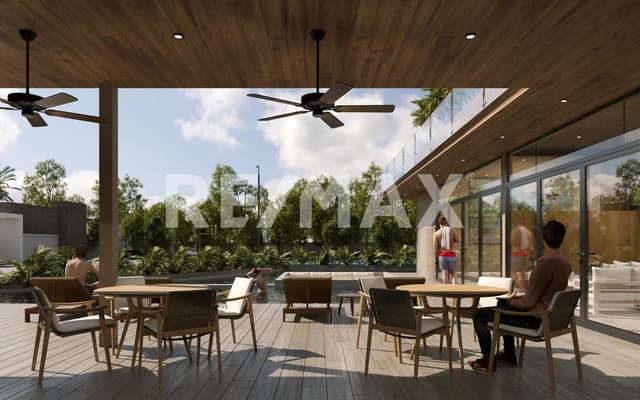 LOTES RESIDENCIALES EN VENTA SOBRE CARRETERA PROGRESO