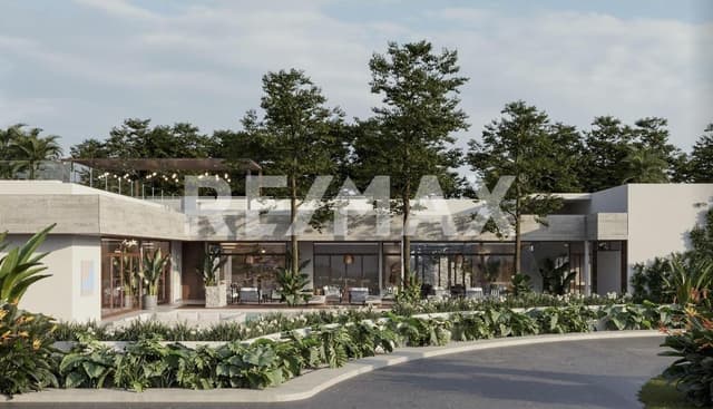 LOTES RESIDENCIALES EN VENTA SOBRE CARRETERA PROGRESO