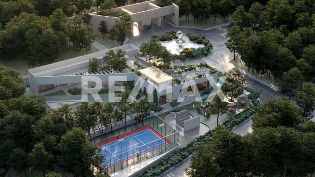 LOTES RESIDENCIALES EN VENTA SOBRE CARRETERA PROGRESO