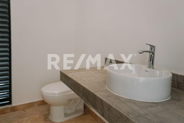 Departamento en Venta VORA, Mérida