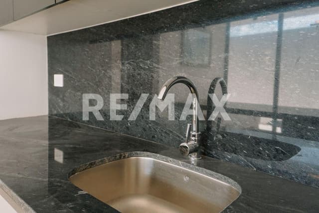 Departamento en Venta VORA, Mérida