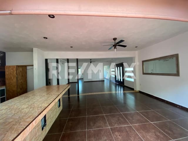 CASA EN VENTA VERGELES DE OAXTEPEC