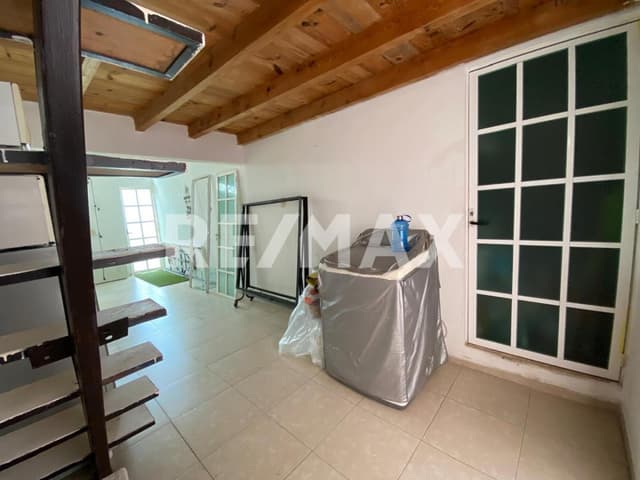 CASA EN VENTA VERGELES DE OAXTEPEC