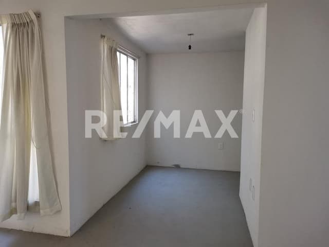 DEPARTAMENTO EN VENTA EN ZUMPANGO