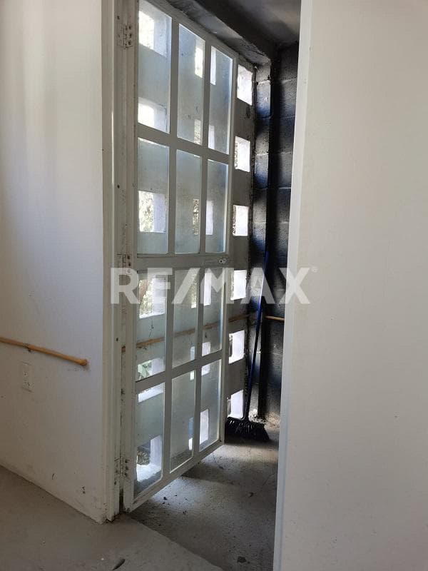 DEPARTAMENTO EN VENTA EN ZUMPANGO