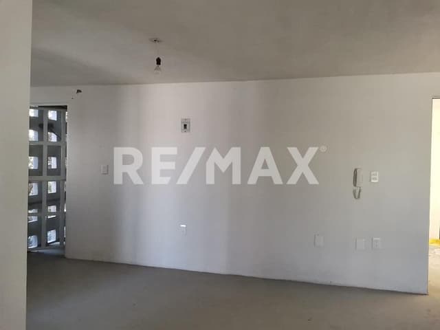 DEPARTAMENTO EN VENTA EN ZUMPANGO