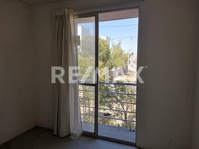 DEPARTAMENTO EN VENTA EN ZUMPANGO