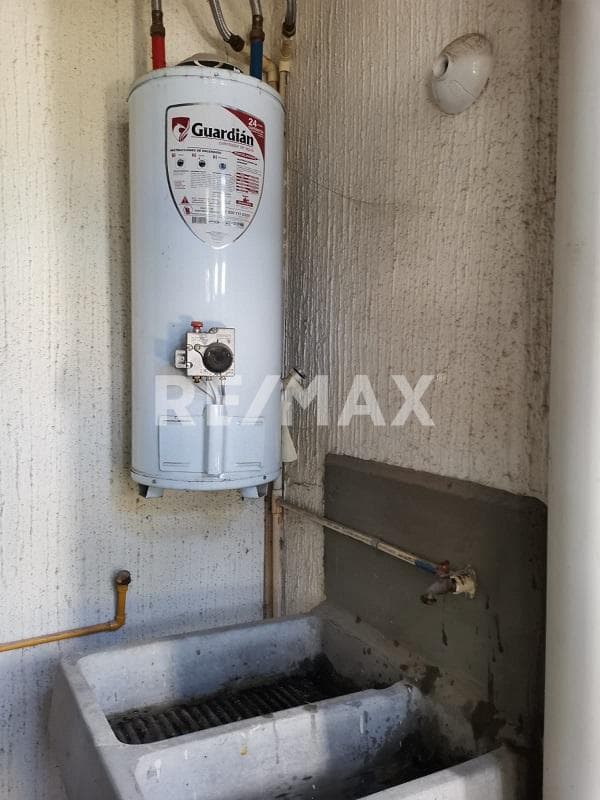 DEPARTAMENTO EN VENTA EN ZUMPANGO