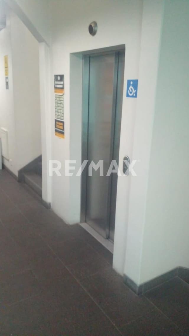 Local Renta Manzanillo, Roma Norte, 3er. Nivel