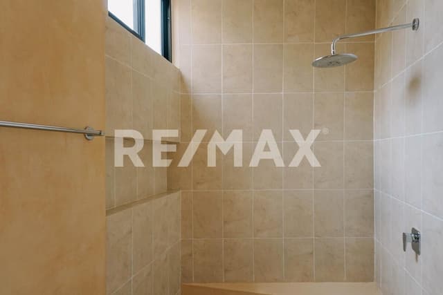 Town house en VENTA Villa Napoleona en Dzitya, Mérida