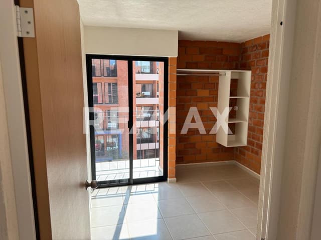 Departamento nuevo en renta Punta Foresta