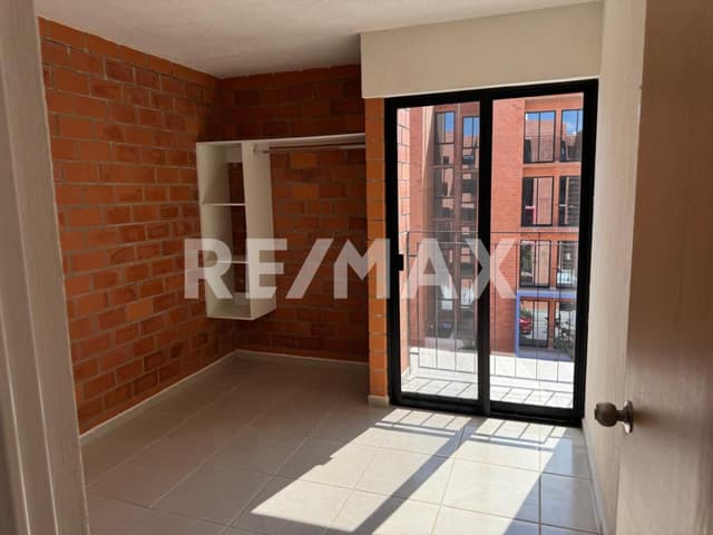 Departamento nuevo en renta Punta Foresta