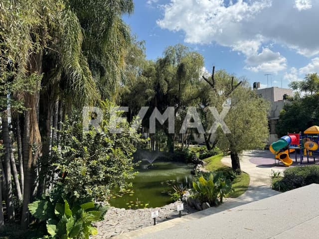 Departamento nuevo en renta Punta Foresta